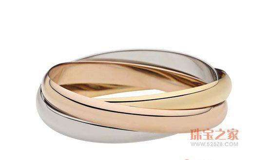 ����ʯ����ҫ������������