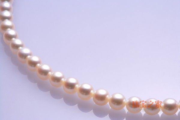 kiki���鱦��