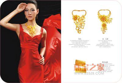 �����Ļ�����ϵ��