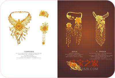 �����Ļ�����ϵ��