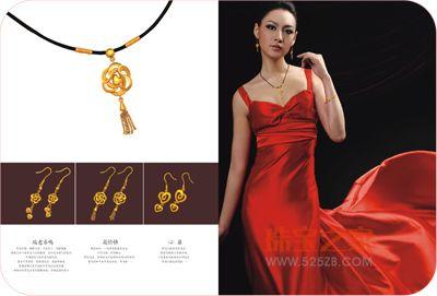 �����Ļ�����ϵ��