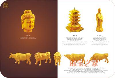 �����Ļ�����ϵ��