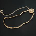 �����鱦���󵨲�ʧ����