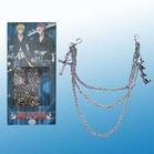 �����鱦���󵨲�ʧ����