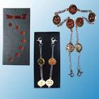 �����鱦���󵨲�ʧ����