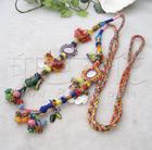 �����鱦���󵨲�ʧ����