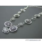 �����鱦���󵨲�ʧ����