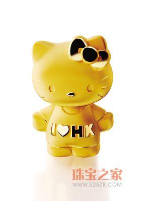 ƽHello Kittyڼ