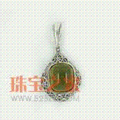 ������Щ������������