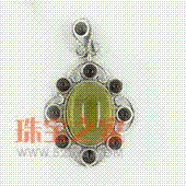 ������Щ������������