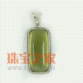 ������Щ������������