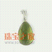 ������Щ������������