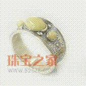 ������Щ������������