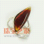 ������Щ������������