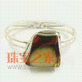 ������Щ������������