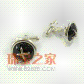 ������Щ������������