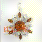 ������Щ������������