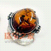 ������Щ������������