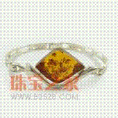 ������Щ������������