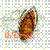 ������Щ������������