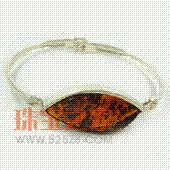 ������Щ������������