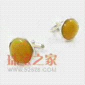 ������Щ������������