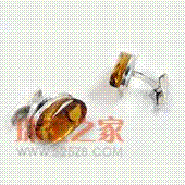 ������Щ������������