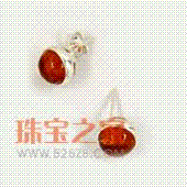 ������Щ������������