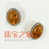 ������Щ������������