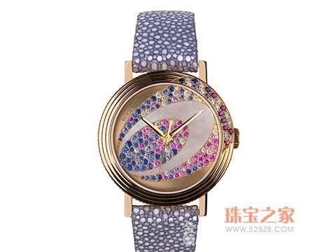 ��Щ��һ���������鱦���