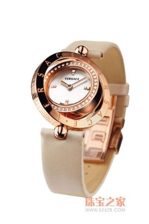 ��Щ��һ���������鱦���