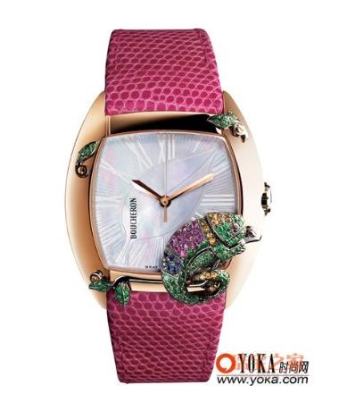 ��Щ��һ���������鱦���