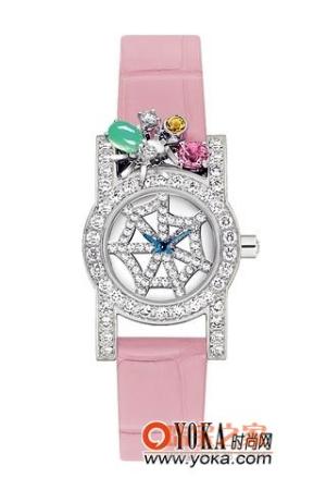 ��Щ��һ���������鱦���