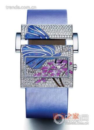 ��Щ��һ���������鱦���