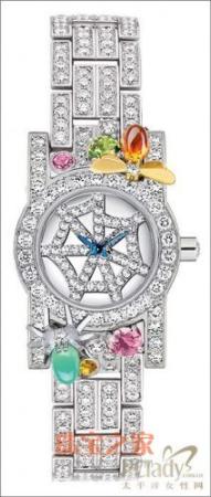 ��Щ��һ���������鱦���