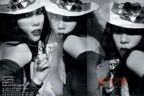 Ī��ε�����ܴ� ���Զػ͹���Ƭ