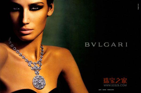 (BVLGARI) 鱦Ƭ