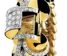 BVLGARI