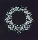 kiki���鱦��