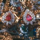 kiki���鱦��