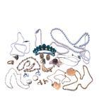 kiki���鱦��