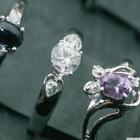 kiki���鱦��