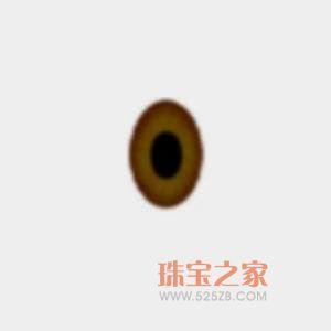 ����ֵ�С����