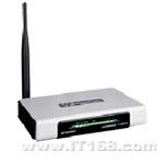 ����ֵ�С����