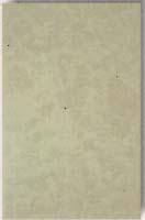 ����ֵ�С����