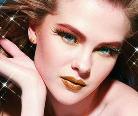 Just GoldɫʴƬ