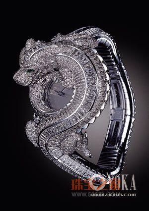 ��Щ��һ���������鱦���