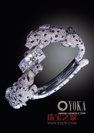 ��Щ��һ���������鱦���