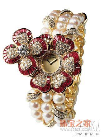 ��Щ��һ���������鱦���