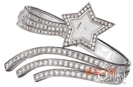 ��Щ��һ���������鱦���